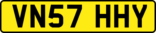 VN57HHY