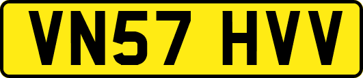 VN57HVV