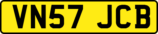 VN57JCB