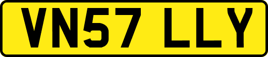VN57LLY