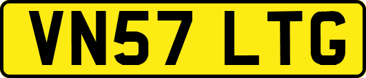 VN57LTG