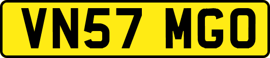 VN57MGO