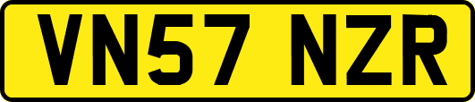 VN57NZR