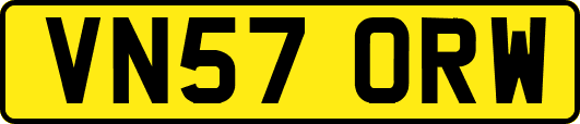 VN57ORW