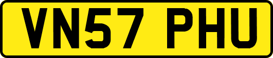 VN57PHU