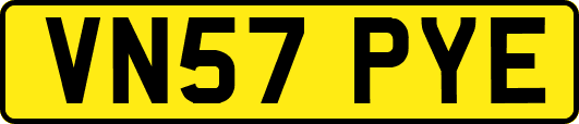 VN57PYE