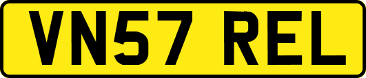 VN57REL