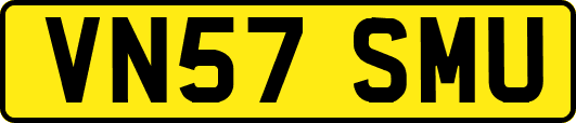 VN57SMU