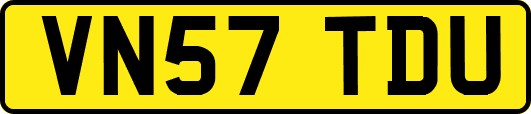 VN57TDU