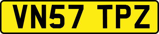 VN57TPZ