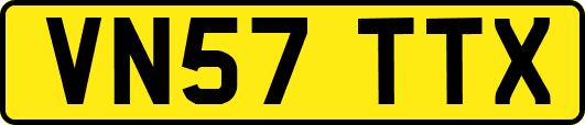 VN57TTX