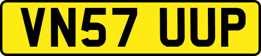 VN57UUP