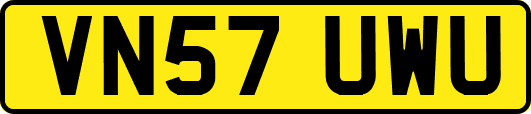 VN57UWU