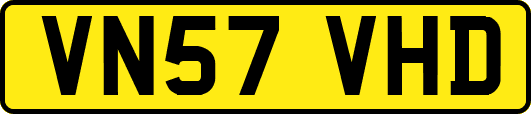 VN57VHD