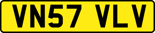VN57VLV