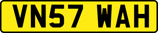VN57WAH