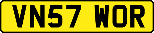 VN57WOR