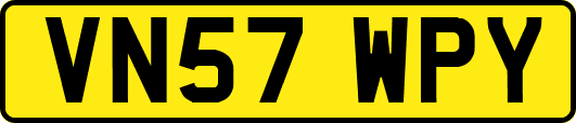 VN57WPY