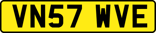 VN57WVE