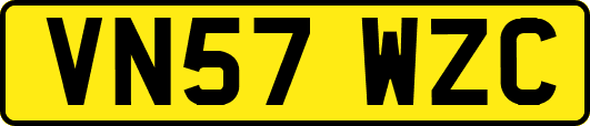VN57WZC