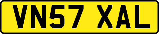 VN57XAL