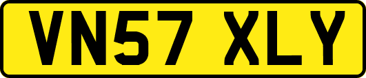 VN57XLY