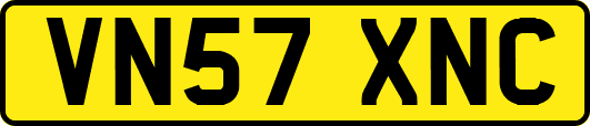VN57XNC