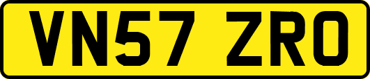 VN57ZRO