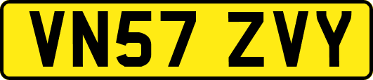 VN57ZVY