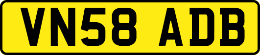 VN58ADB