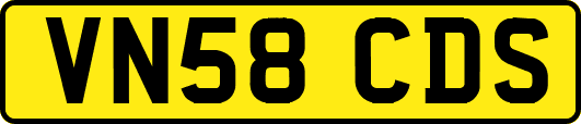 VN58CDS