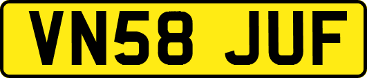 VN58JUF