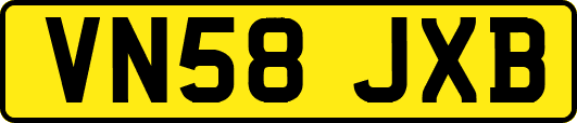 VN58JXB