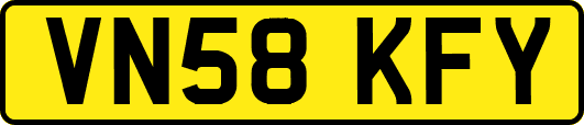 VN58KFY