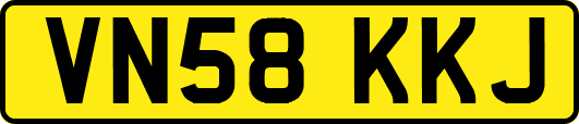 VN58KKJ