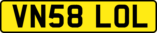 VN58LOL