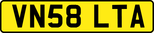 VN58LTA