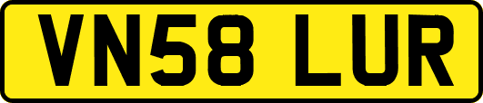 VN58LUR