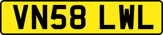 VN58LWL