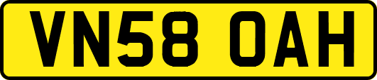VN58OAH