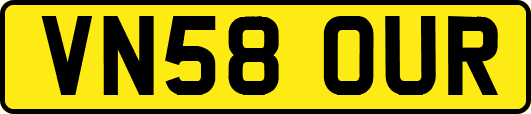 VN58OUR