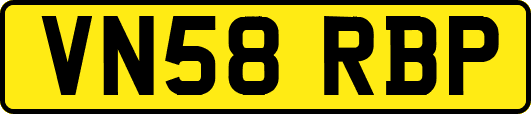 VN58RBP