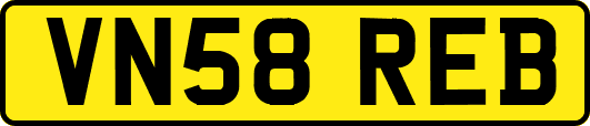 VN58REB