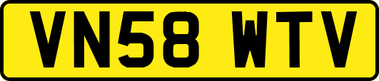VN58WTV