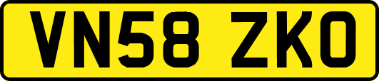 VN58ZKO