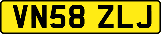 VN58ZLJ