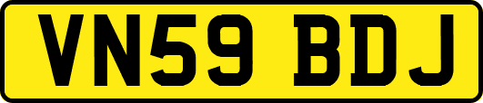VN59BDJ