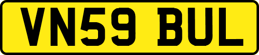 VN59BUL