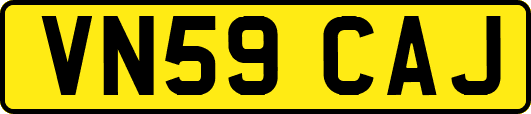 VN59CAJ