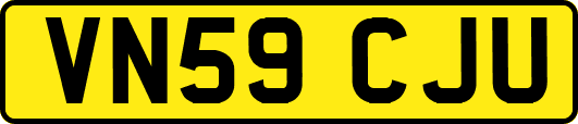 VN59CJU